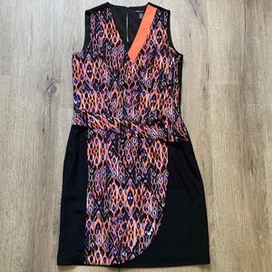 Kenneth Cole NY dress
